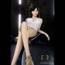 MyRealDolls Sofia Eurasian sex doll with realistic facial features and detailed body, designed for adult companionship.