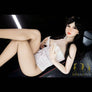 MyRealDolls Sofia Eurasian sex doll with realistic facial features, detailed skin, and life-like body for intimate companionship.