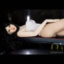 MyRealDolls Sofia Eurasian sex doll with realistic facial features, long dark hair, and detailed body for lifelike appearance.