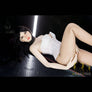 MyRealDolls Sofia Eurasian sex doll featuring realistic facial features, long dark hair, and detailed body for adult use.
