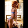 MyRealDolls Sofiane Precious sex doll with realistic facial features and detailed body, designed for companionship and intimacy.