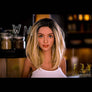 MyRealDolls Stephanie J Cup sex doll with realistic facial features, detailed body, and life-like skin for adult companionship.