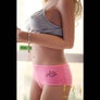 MyRealDolls Sunny Skinny Sweet sex doll with realistic facial features, blonde hair, and slender body pose.
