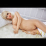 MyRealDolls Suzie sex doll with realistic facial features, long hair, and detailed body design for adult pleasure.