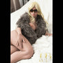 MyRealDolls T.J Classy-Hottie sex doll with realistic facial features and detailed body modeling for lifelike appearance.