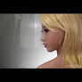 MyRealDolls Tam Perfect Sex Doll featuring realistic facial features, life-like body, and detailed craftsmanship.