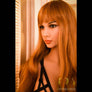 MyRealDolls Tammy Dream sex doll with realistic facial features, detailed body, and lifelike skin for a realistic experience.