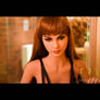 MyRealDolls Tammy Dream sex doll with realistic facial features and detailed body, designed for lifelike intimacy and companionship.