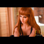 MyRealDolls Tammy Dream sex doll featuring realistic facial features, detailed body, and life-like skin for a lifelike experience.