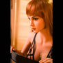 MyRealDolls Tammy Dream sex doll with realistic facial features, long hair, and lifelike body, designed for adult use.