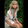 MyRealDolls Taylor All Star sex doll featuring realistic facial features and detailed body, designed for adult intimacy.