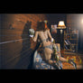 MyRealDolls Teagan Curvy Sex Doll with realistic features, long hair, and detailed body design for adult companionship.