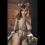 MyRealDolls Teagan Curvy Sex Doll with realistic facial features, long hair, and curvy body, designed for adult intimate use.