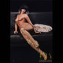 MyRealDolls Tennessee Skinny Sex Doll with realistic features and detailed body, designed for adult companionship.
