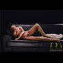 MyRealDolls Tennessee Skinny Sex Doll with realistic features and detailed body, designed for adult intimate use.