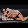 MyRealDolls Tennessee Skinny Sex Doll with realistic features and detailed body, designed for adult pleasure use.
