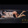 MyRealDolls Tennessee Skinny Sex Doll with realistic features and detailed body, designed for adult companionship.