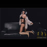 MyRealDolls Tennessee Skinny Sex Doll with realistic features and detailed body, designed for adult pleasure use.