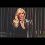 MyRealDolls Terry Tall Sex Doll with realistic features, lifelike skin, and detailed facial and body design.