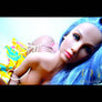 MyRealDolls Thaila busty sex doll with realistic skin, detailed facial features, and lifelike body for adult intimacy.