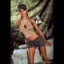 MyRealDolls Vanessa sex doll with realistic features and detailed facial expression, displayed in a lifelike pose.