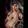 MyRealDolls Vanessa sex doll with realistic facial features and detailed body, designed for adult intimacy.