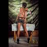 MyRealDolls Vanessa sex doll with realistic features, detailed face, and life-like body for adult pleasure.