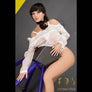 MyRealDolls Victoria Secret sex doll with realistic features and detailed body, designed for adult companionship.