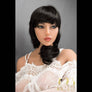 MyRealDolls Victoria Secret sex doll with realistic features and detailed design, showcasing lifelike appearance and body details.
