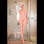 MyRealDolls Violette tall-busty sex doll with realistic features, detailed face, and lifelike body, designed for adult companionship.