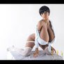 MyRealDolls Wendy giant boobs sex doll with realistic features and detailed facial and body design, designed for adult use.