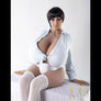 MyRealDolls Wendy giant boobs sex doll with realistic features and detailed body, showcasing the life-like appearance and craftsmanship.