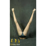 MyRealDolls Montana Fantastic Legs sex doll featuring realistic legs and detailed body features.