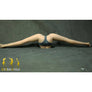 MyRealDolls Montana Fantastic Legs sex doll with realistic legs and detailed body features, designed for lifelike appearance.