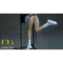 MyRealDolls Montana Fantastic Legs sex doll with realistic legs and detailed features, showcasing lifelike design and craftsmanship.