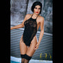 MyRealDolls Yael tall sex doll with realistic features, long hair, and lifelike body, designed for adult companionship.