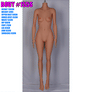 Realistic YL Custom Sex Doll by MyRealDolls, featuring detailed 3D design with lifelike facial features and realistic body proportions.