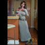 MyRealDolls Zara Exotic Sex Doll, realistic full-body sex doll with detailed features and lifelike appearance.