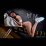 MyRealDolls Zoey Skinny Sex Doll with realistic facial features and slender body, designed for adult intimacy.