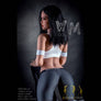 MyRealDolls Zoey Skinny Sex Doll with realistic skin, detailed facial features, and life-like body for adult intimate use.