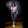 MyRealDolls Zoey Skinny Sex Doll with realistic features and detailed body, designed for adult companionship.