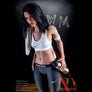 MyRealDolls Zoey skinny sex doll with realistic skin tone, detailed facial features, and life-like body pose.
