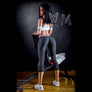 MyRealDolls Zoey Skinny Sex Doll with realistic facial features and slender body, detailed silicone skin, and lifelike appearance.