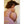 Wylda Torso BBW Big Tits Huge Ass - MyRealDolls.com - Sex Doll, Realistic Sex Dolls