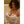 Wylda Torso BBW Big Tits Huge Ass - MyRealDolls.com - Sex Doll, Realistic Sex Dolls
