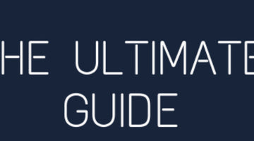 The Ultimate Sex Doll Guide