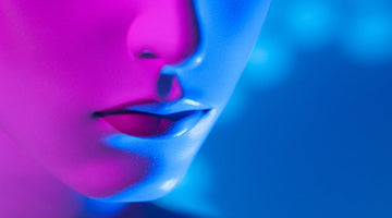 Love Dolls: A Natural Choice for Sexual Wellness and Personal Care