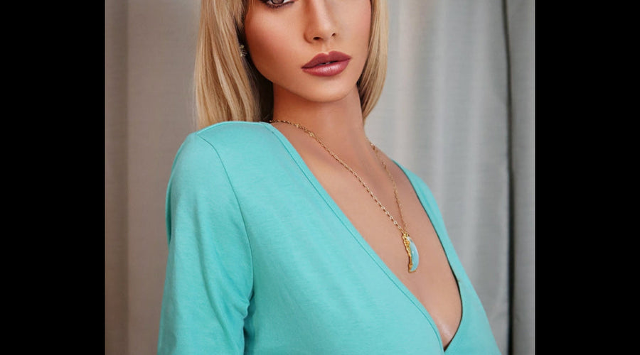 How to Hide a Sex Doll (Sex Doll Storage, Bag or Hanger)