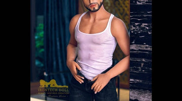 Best Mini Sex Dolls for Men with Realistic Features : Buying Guide