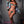 Sex Doll - [title] - Real Doll